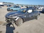 2017 Infiniti Q60 Premium for Sale in Harleyville, SC - Water/Flood