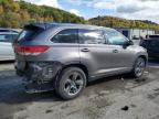 Ellwood City, PA에서 판매 중인 2019 Toyota Highlander Limited - Rear End