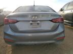 2022 Hyundai Accent Se for Sale in Brighton, CO - Front End