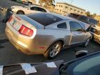2011 Ford Mustang  for Sale in Albuquerque, NM - Front End