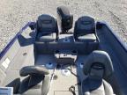 2020 Tracker Boat للبيع في Avon، MN - Rear End