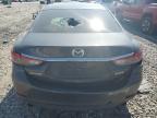 2016 Mazda 6 Touring for Sale in Cahokia Heights, IL - Vandalism