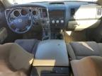 2010 Toyota Tundra Double Cab Sr5 იყიდება Charles City-ში, VA - Vandalism