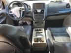 2012 Chrysler Town & Country Touring продається в Kansas City, KS - Front End