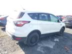 2017 FORD ESCAPE SE for sale at Copart QC - MONTREAL