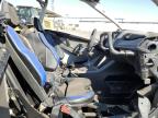 2024 POLARIS RZR PRO R 4 ULTIMATE for sale at Copart CA - FRESNO
