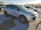 2013 Ford Escape Sel for Sale in Kansas City, KS - Rear End