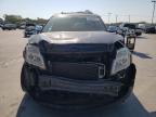 2014 Gmc Terrain Sle for Sale in Wilmer, TX - Front End