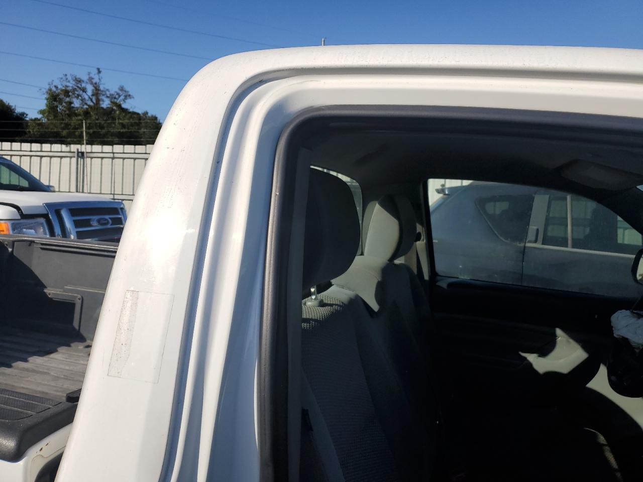 2013 Toyota Tacoma VIN: 5TFNX4CN5DX028227 Lot: 77120724