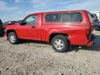 2008 Chevrolet Colorado    en Venta en Appleton, WI - All Over