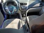2013 Hyundai Accent Gls for Sale in Kansas City, KS - Rear End