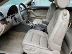 2004 Audi A4 Quattro en Venta en Austell, GA - Vandalism