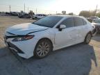 2019 Toyota Camry L for Sale in Oklahoma City, OK - All Over