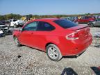 2008 Ford Focus Se for Sale in Memphis, TN - Front End