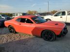 2016 Dodge Challenger R/T للبيع في Indianapolis، IN - Front End