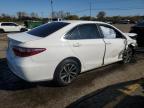 2017 Toyota Camry Le for Sale in Woodhaven, MI - All Over
