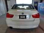 Angola, NY에서 판매 중인 2011 Bmw 328 I Sulev - Front End