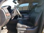 2014 Toyota Tundra Crewmax Limited на продаже в Albuquerque, NM - Front End