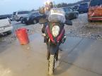 2019 Suzuki Dl650 A იყიდება Wayland-ში, MI - Side