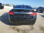 2017 Chevrolet Impala Lt   for Sale in Jacksonville, FL - Front End