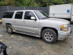 2005 Gmc Yukon Xl Denali للبيع في Waldorf، MD - All Over