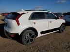 2024 KIA NIRO SX for sale at Copart AB - CALGARY