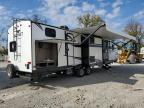 2020 Dutchman Sunset Trl for Sale in Louisville, KY - Minor Dent/Scratches