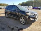 Grenada, MS에서 판매 중인 2014 Hyundai Santa Fe Sport  - Rear End