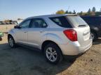 2013 CHEVROLET EQUINOX LS à vendre chez Copart ON - TORONTO