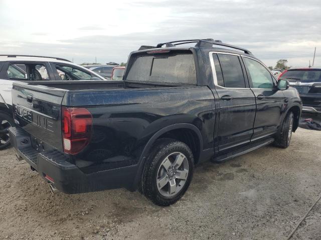 5FPYK3F54RB021974 Honda Ridgeline  3