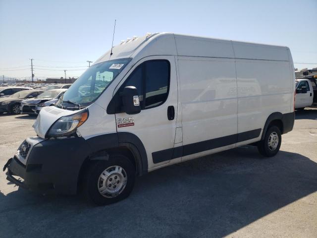 2021 Ram Promaster 2500 2500 High