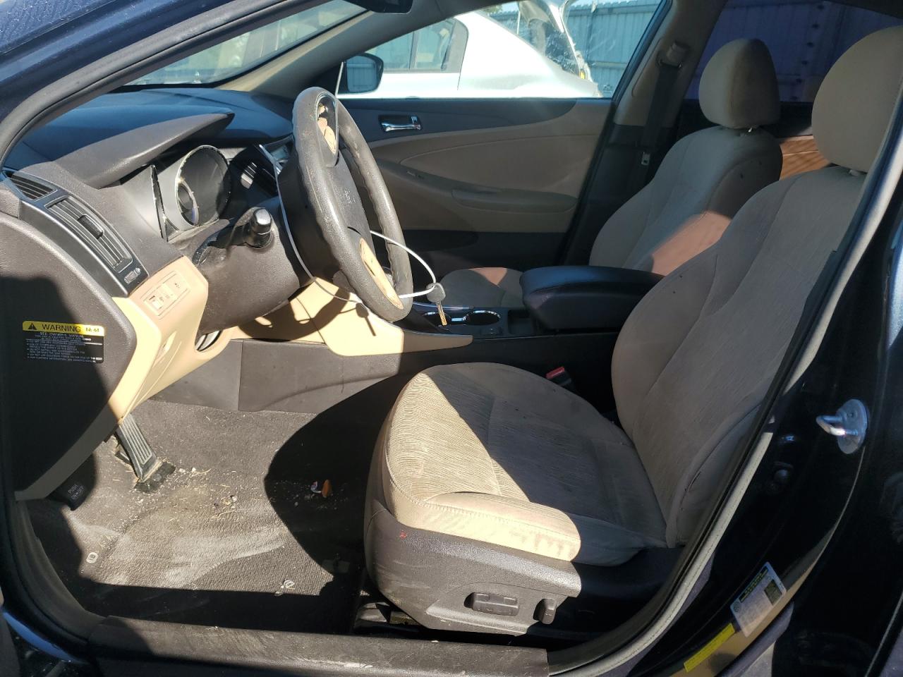 2007 Chevrolet Impala Ls VIN: 2G1WB58K879350928 Lot: 89123485