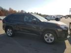 2020 Toyota Rav4 Xle за продажба в Brookhaven, NY - Normal Wear