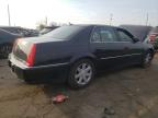 2006 Cadillac Dts  за продажба в Woodhaven, MI - Front End