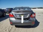 2016 Hyundai Accent Se for Sale in Jacksonville, FL - Rear End