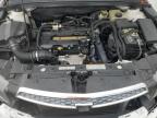 Miami, FL에서 판매 중인 2013 Chevrolet Cruze Ltz - Front End