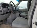 2010 Ford Econoline E350 Super Duty Wagon للبيع في Wilmer، TX - Side