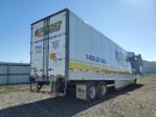 2022 Wabash Dry Van de vânzare în Leroy, NY - Front End
