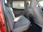 2013 Toyota Tacoma Double Cab Prerunner за продажба в Spartanburg, SC - Front End