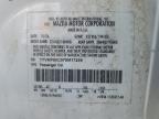 2007 Mazda 6 I na sprzedaż w North Las Vegas, NV - Burn - Engine