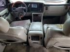 2003 Cadillac Escalade Luxury na sprzedaż w Van Nuys, CA - Side