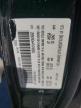2007 Dodge Charger R/T for Sale in Rogersville, MO - Front End