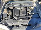 2001 Lincoln Ls  იყიდება Chicago Heights-ში, IL - Rear End