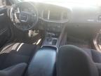 2019 Dodge Charger R/T for Sale in Hillsborough, NJ - Side