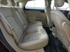 2013 Ford Fusion Se იყიდება Nampa-ში, ID - Rear End