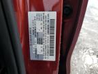 2012 Mazda 5  for Sale in Fort Pierce, FL - Side
