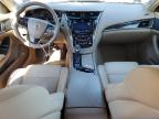 2014 Cadillac Cts Luxury Collection na sprzedaż w Augusta, GA - All Over