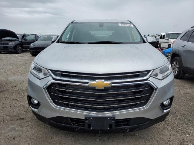 1GNERHKW6MJ262916 Chevrolet Traverse L 5