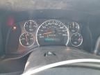 2017 Chevrolet Express G2500  за продажба в New Braunfels, TX - Front End