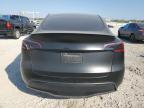 2023 Tesla Model Y  продається в Kansas City, KS - All Over